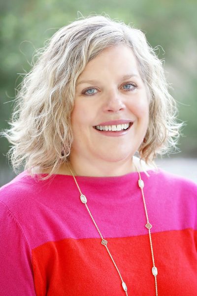 Betsy Fredrickson.JPG
