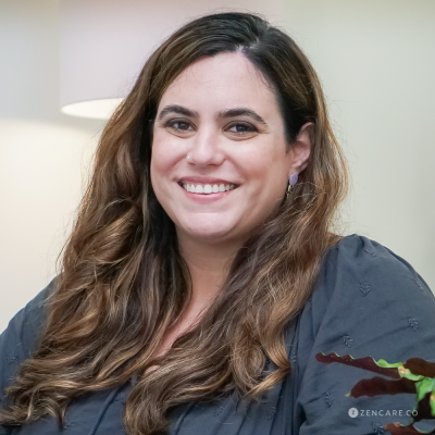 Lisa Jimenez.png