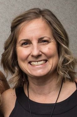 Pauline Orr.png