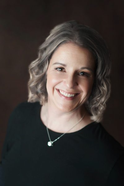Megan Gallagher.jpg