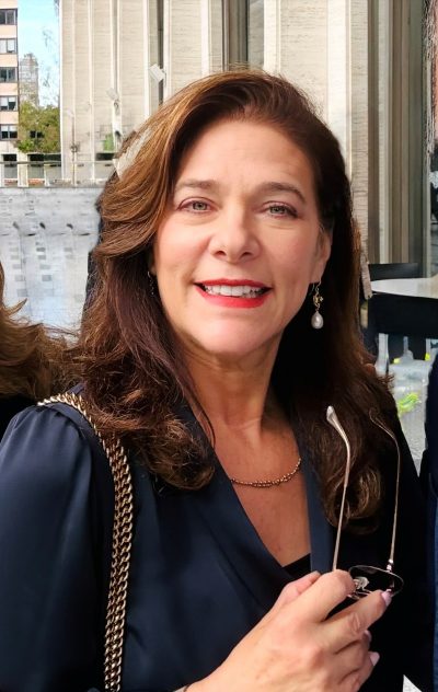 Gail Shapiro_100426.jpg
