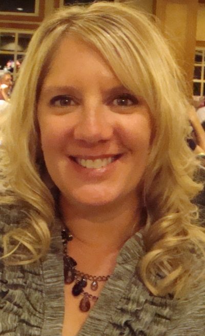 Andrea Shellen.jpg
