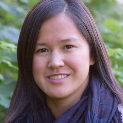 Thao-Ha Phan.png