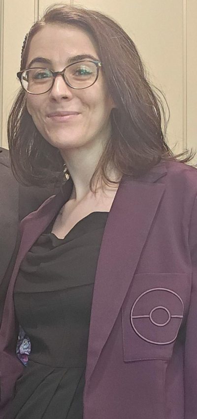Jacqueline Newsome.jpg
