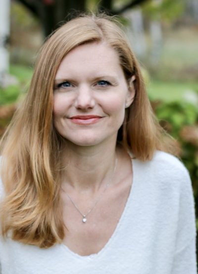 Kari Silverberg.jpg