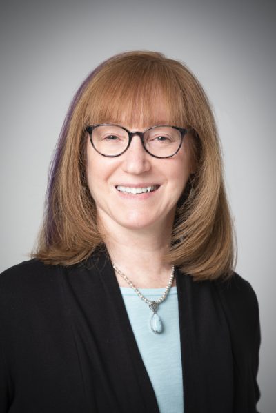 Mitzi Allen-Harris.jpg