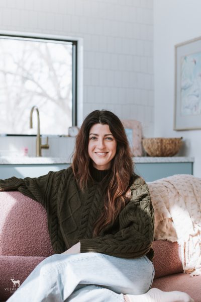 Madison Petersen.jpg