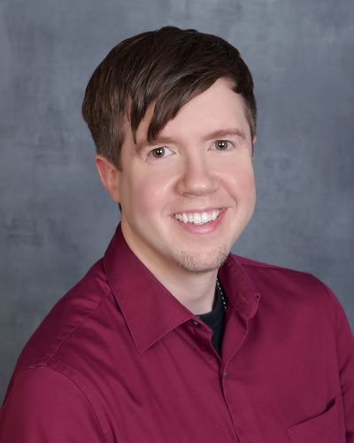 David Fortuna.jpg