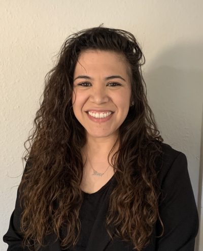 Janae Borrego.jpeg