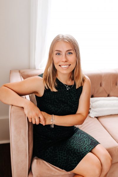 Eeva Edds.jpg