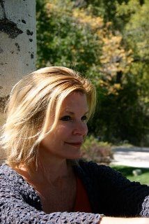Ann Brown.JPG
