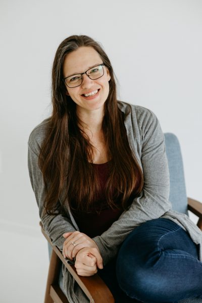 Nicole Klix.jpg