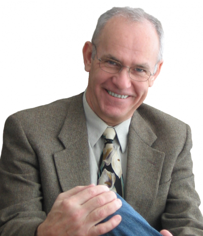 Jim Giesbrecht .png