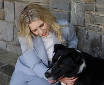 Amanda Peritore.jpg