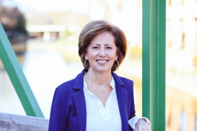 Celia Deneen.JPG