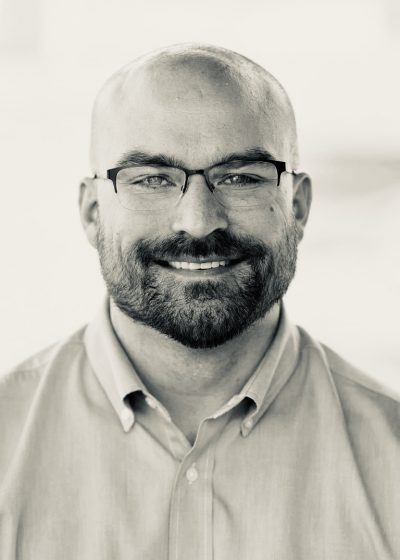 Russell Apgood.jpg