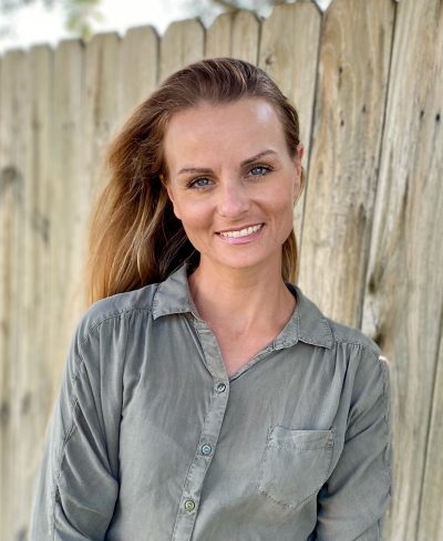 Kerstin Welch.jpg