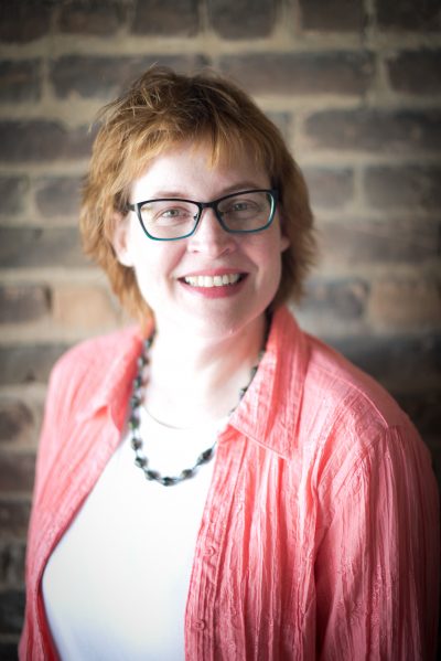 Catherine Russell.jpg