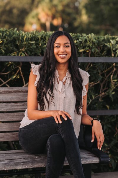 Chelsea Lawrence.JPG