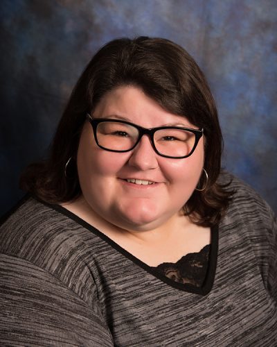 Kendra Bagshaw.jpg
