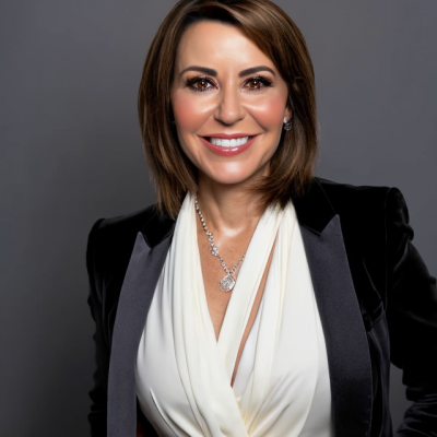 Daniella Maglione.png