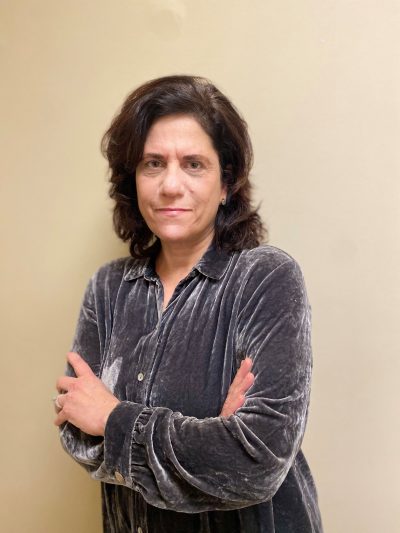 Amy Bernstein75.jpg