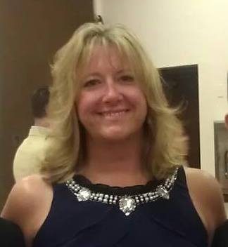 Jennifer Teoli.jpg