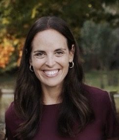 Holly Osbeck.jpg