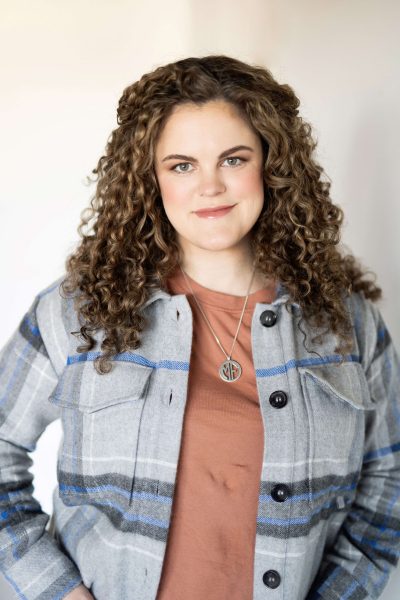 Maura Freshour.jpg