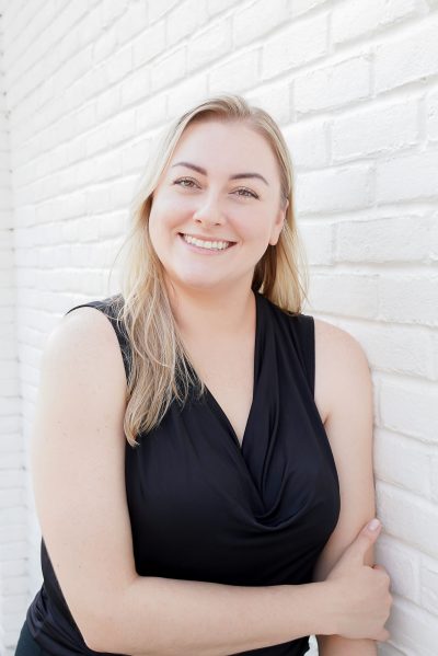Kaitlyn Shelp.jpg
