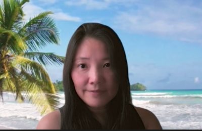 Shirley Kwok.jpg
