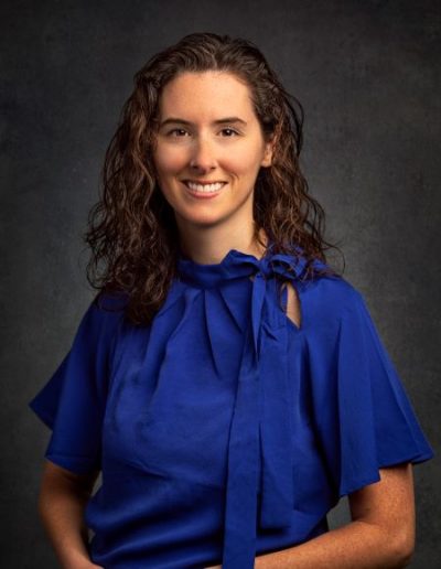 Nicole Larson_sm.jpg