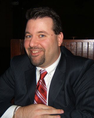 Dejan Jancevski.jpg