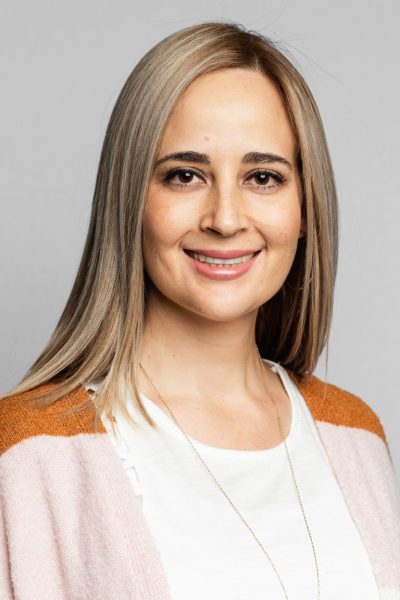 Lisette Li.jpg