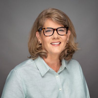 Kathleen McKee.jpg
