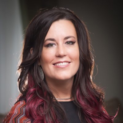 Melanie Fowers.jpg