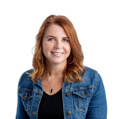 Lynn Toole.jpg