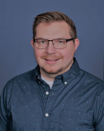 Cody Reinke.jpg