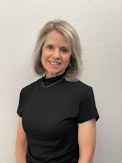 Christie Dixon.JPG