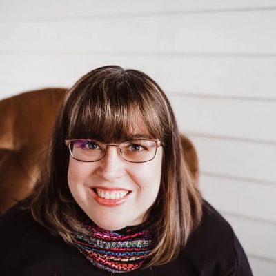Erin Eising 2026.jpg