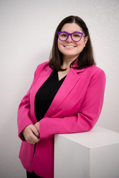 Lyndsey Muray.jpg