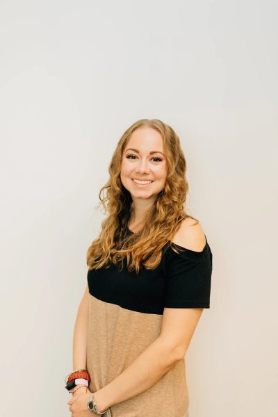 Talysha Rubey.jpg