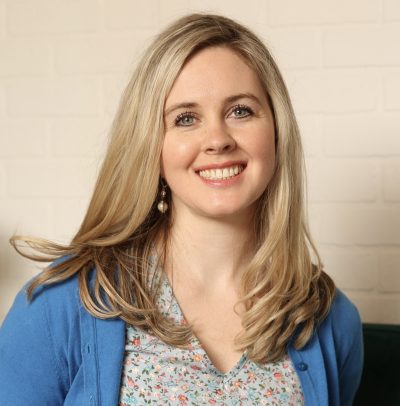 Elizabeth Edmondson.jpg