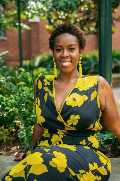 Johnia Murray.jpg