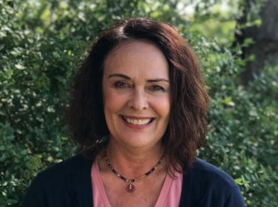 Barb-Anderson-headshot.jpg