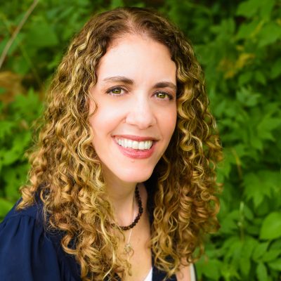 Heather Erskine headshot_square.jpg