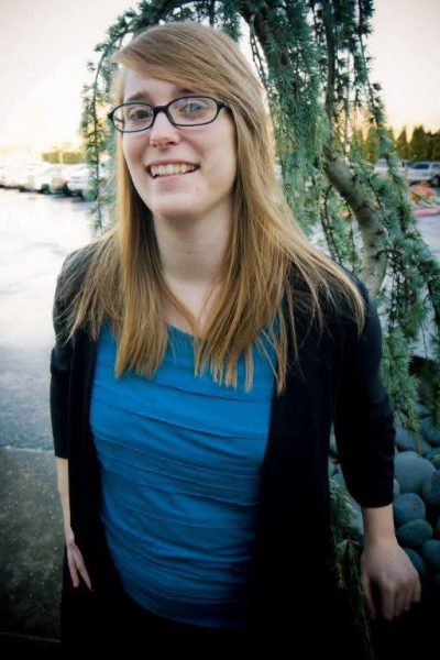 Kayla Pinza.jpg