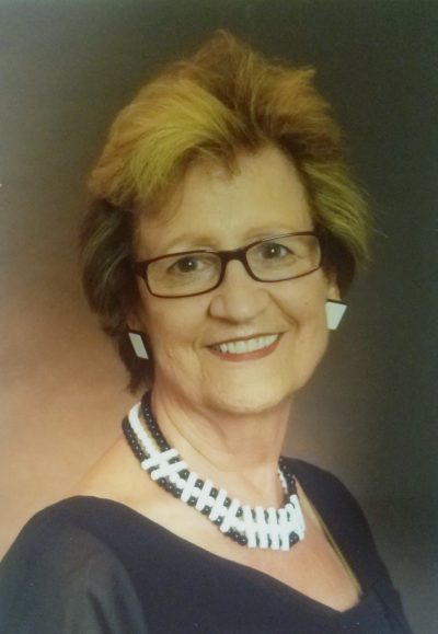 Ellen Hennigan_2.jpg