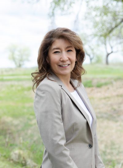 Susan Finn.jpg