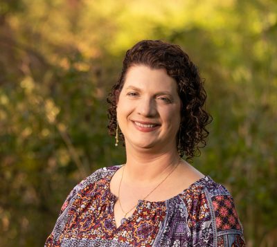 Kay Metzler.jpg